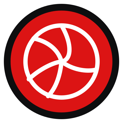 Mudanya Voleybol logosu